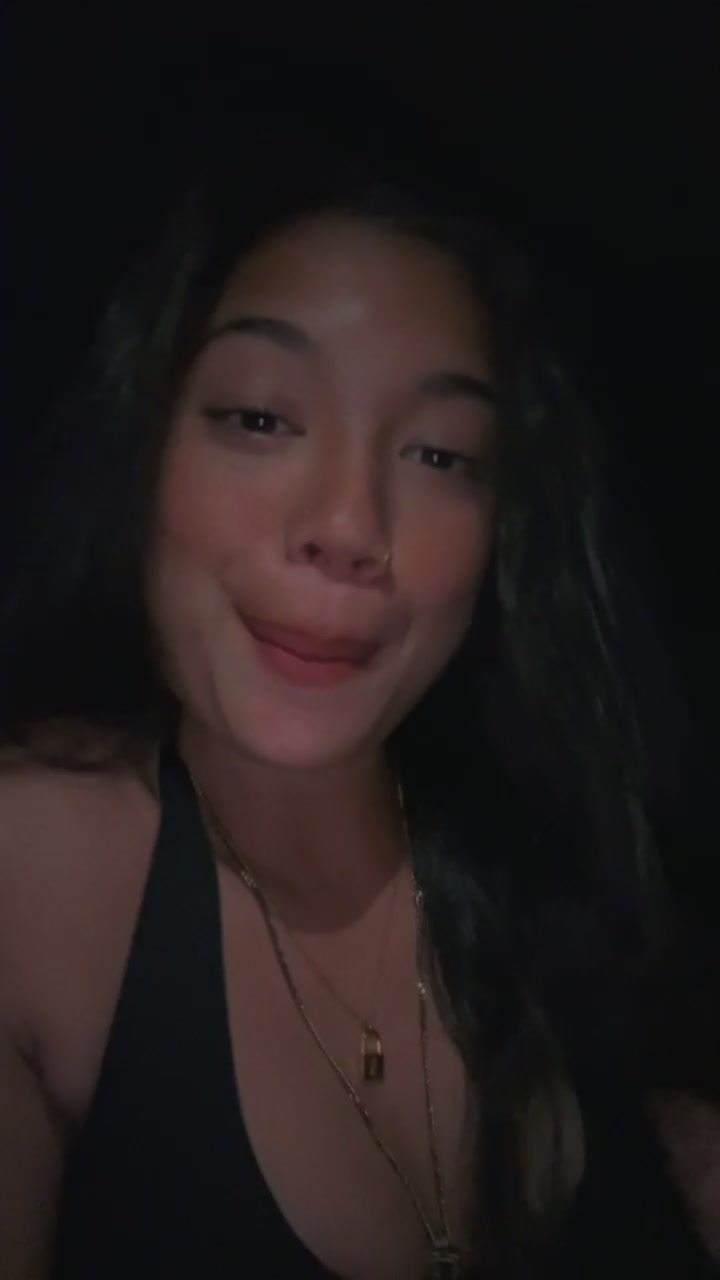 @IrehhEyezz