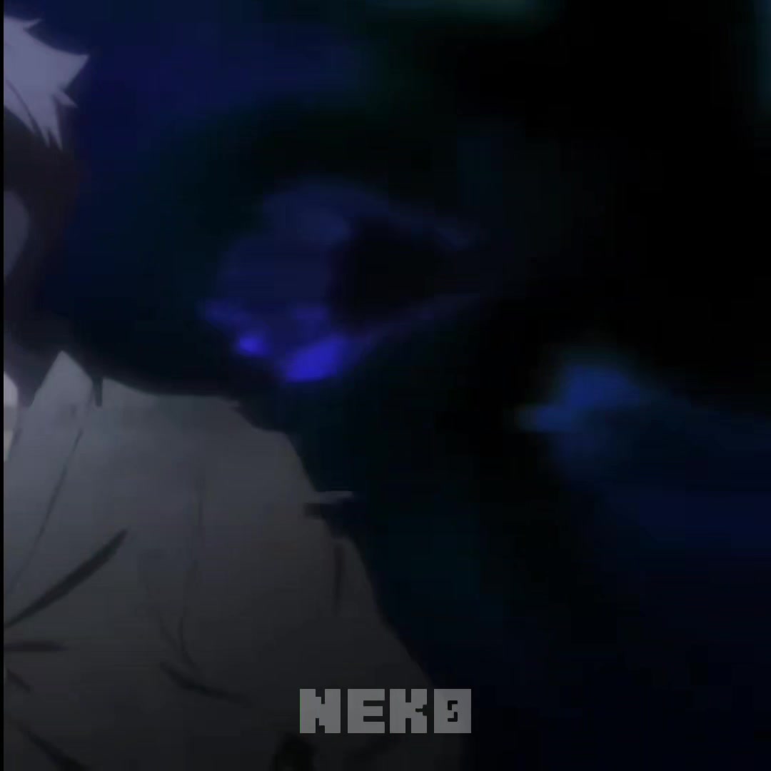 @,'NEK0morf',@