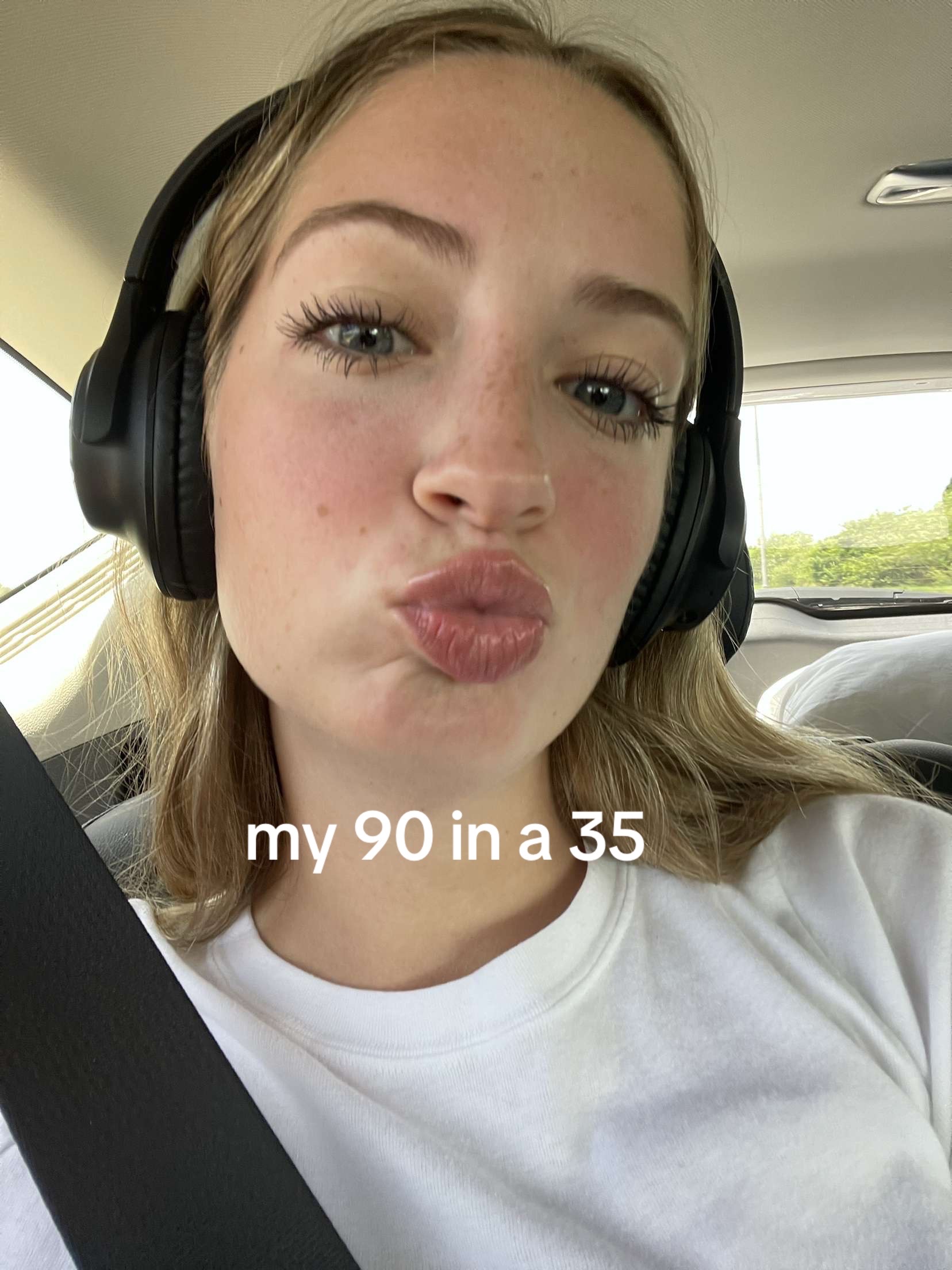 @delaney🫧