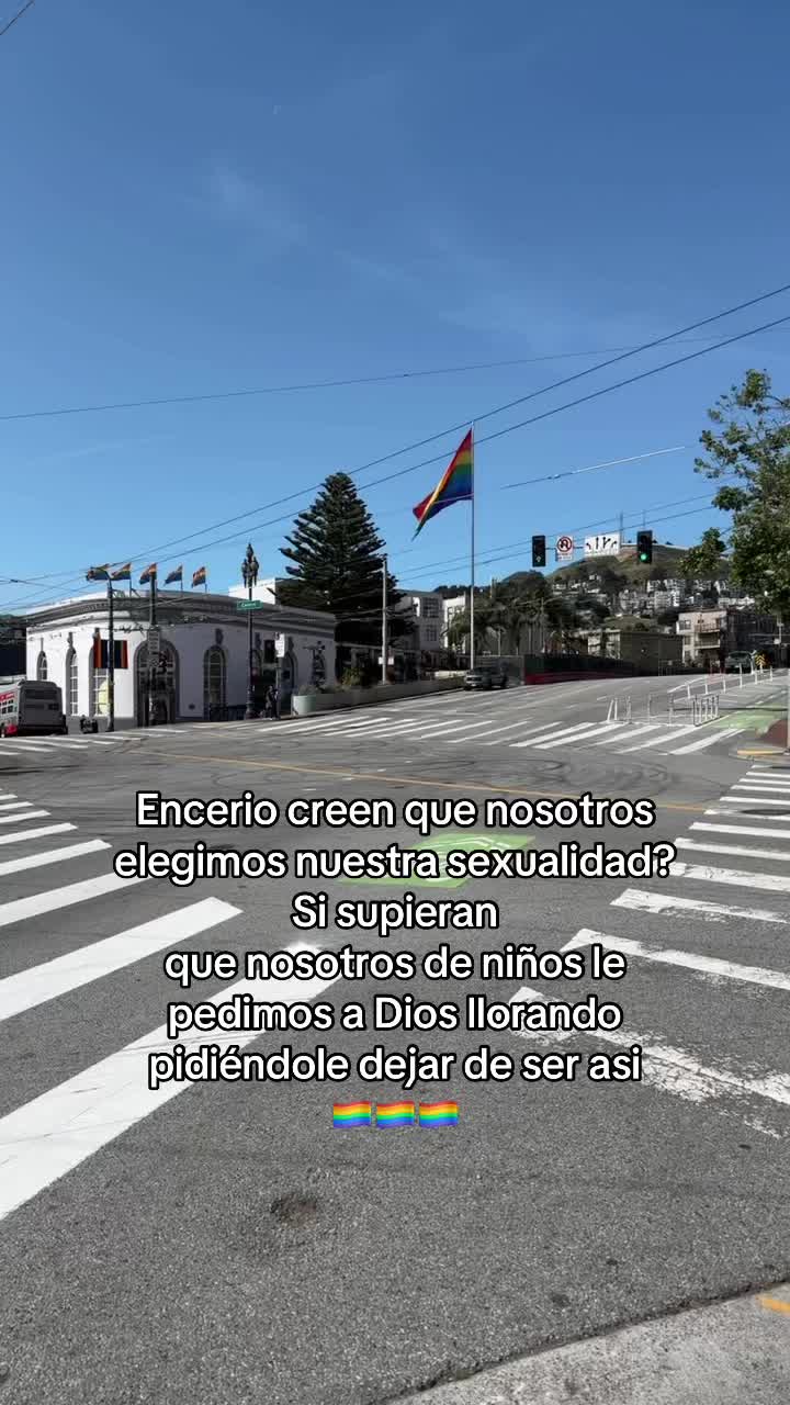 @noelescoto586