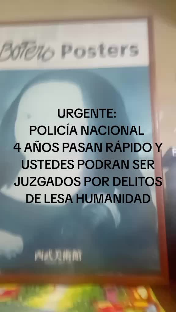 @Paname&ntilde;oguerrero