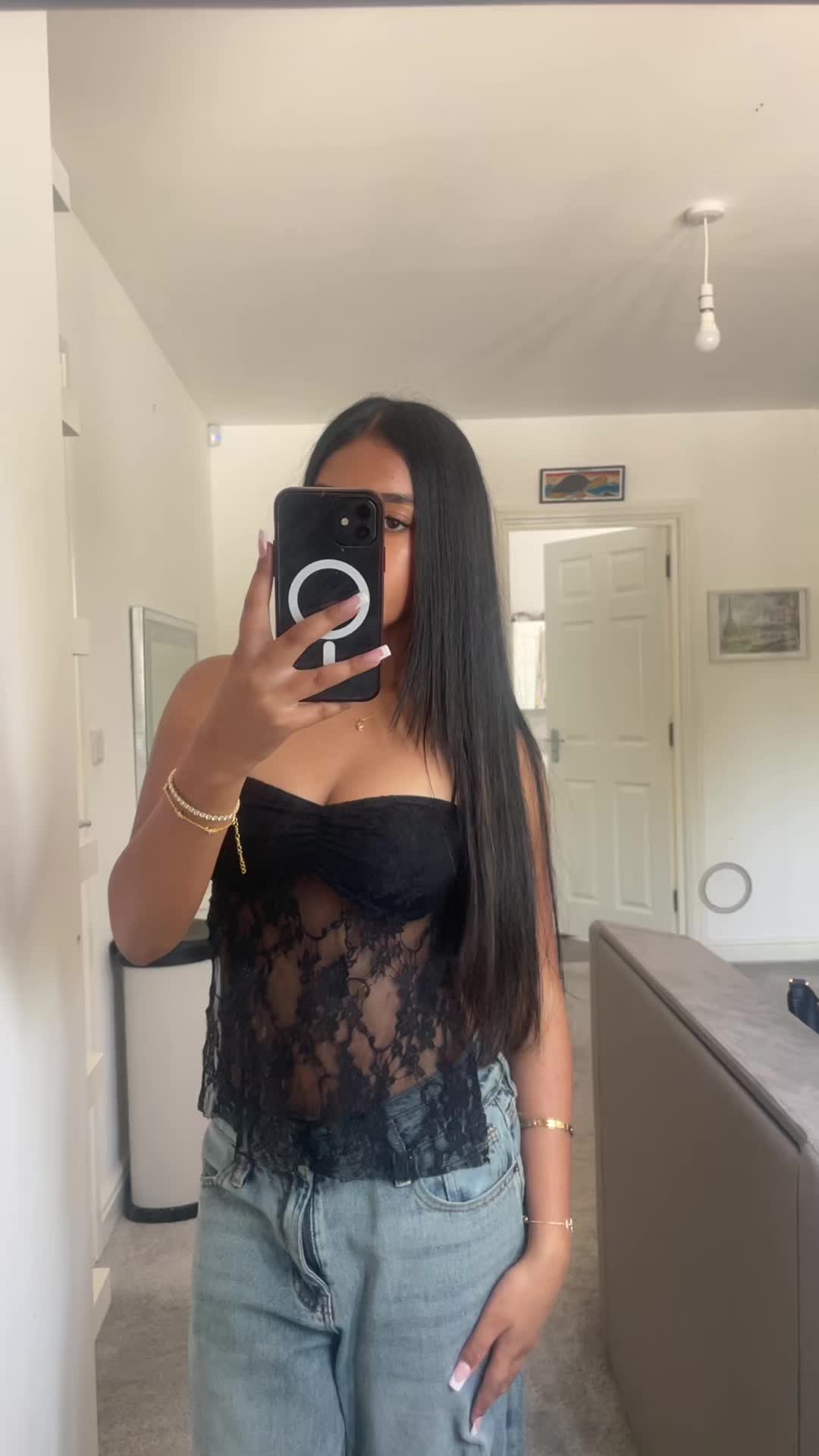@nikita🪷