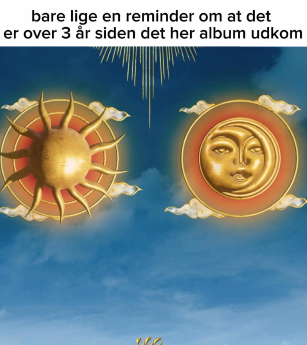 @melodierne