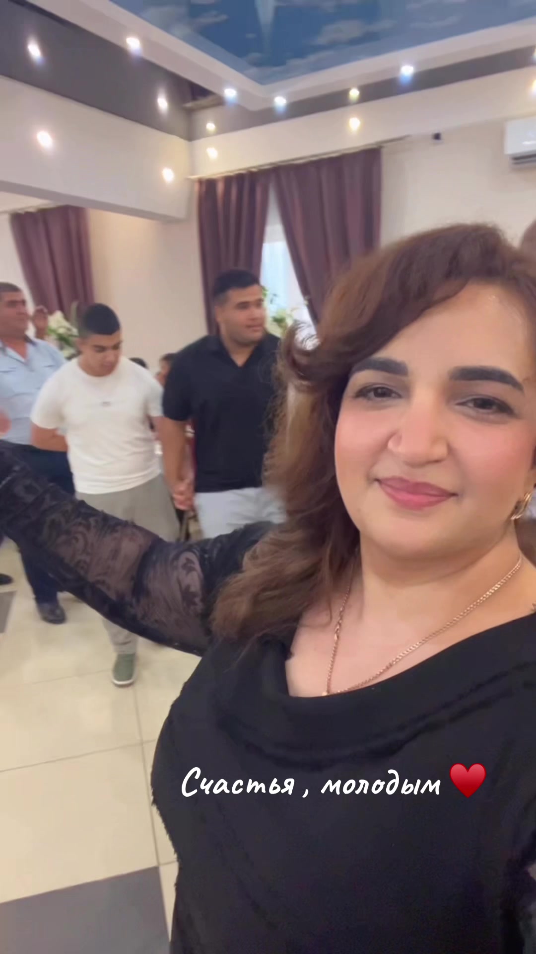 @leila_had88