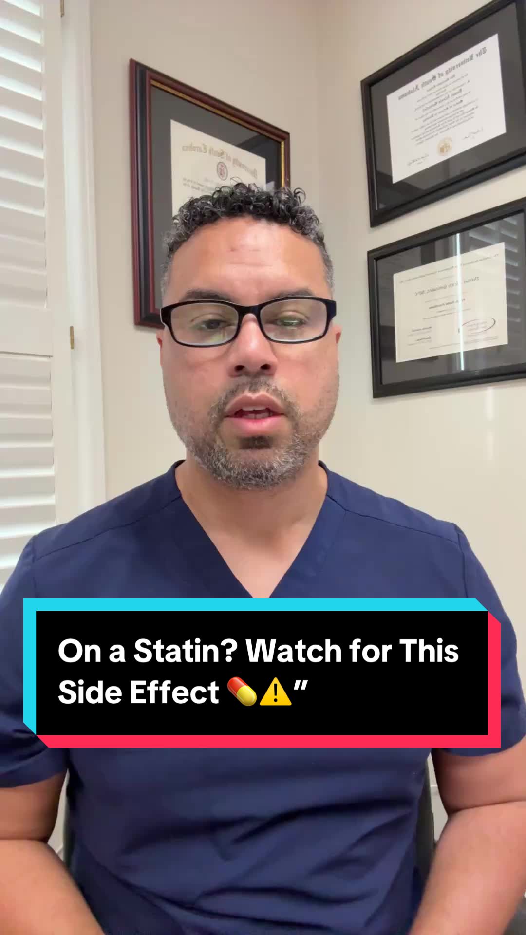 @Daniel Gonzalez