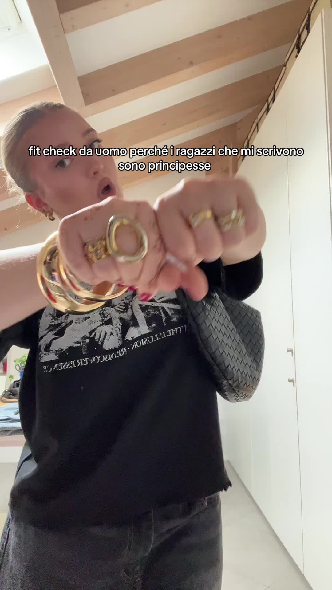 @alice