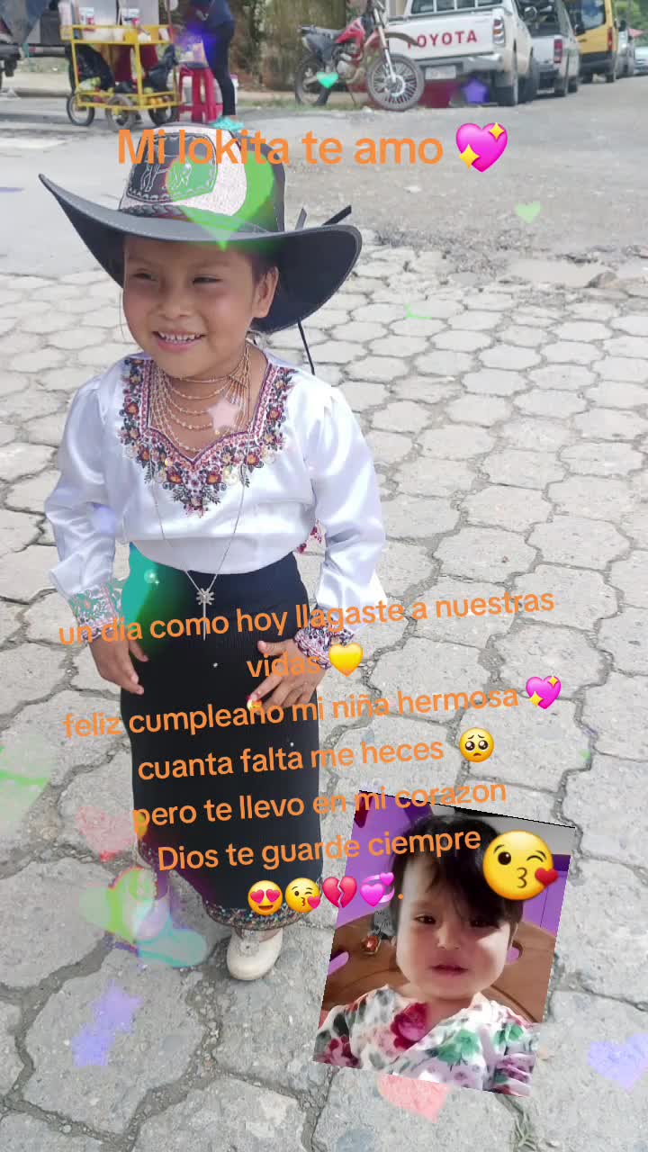 @Mãrthã 🦋✨