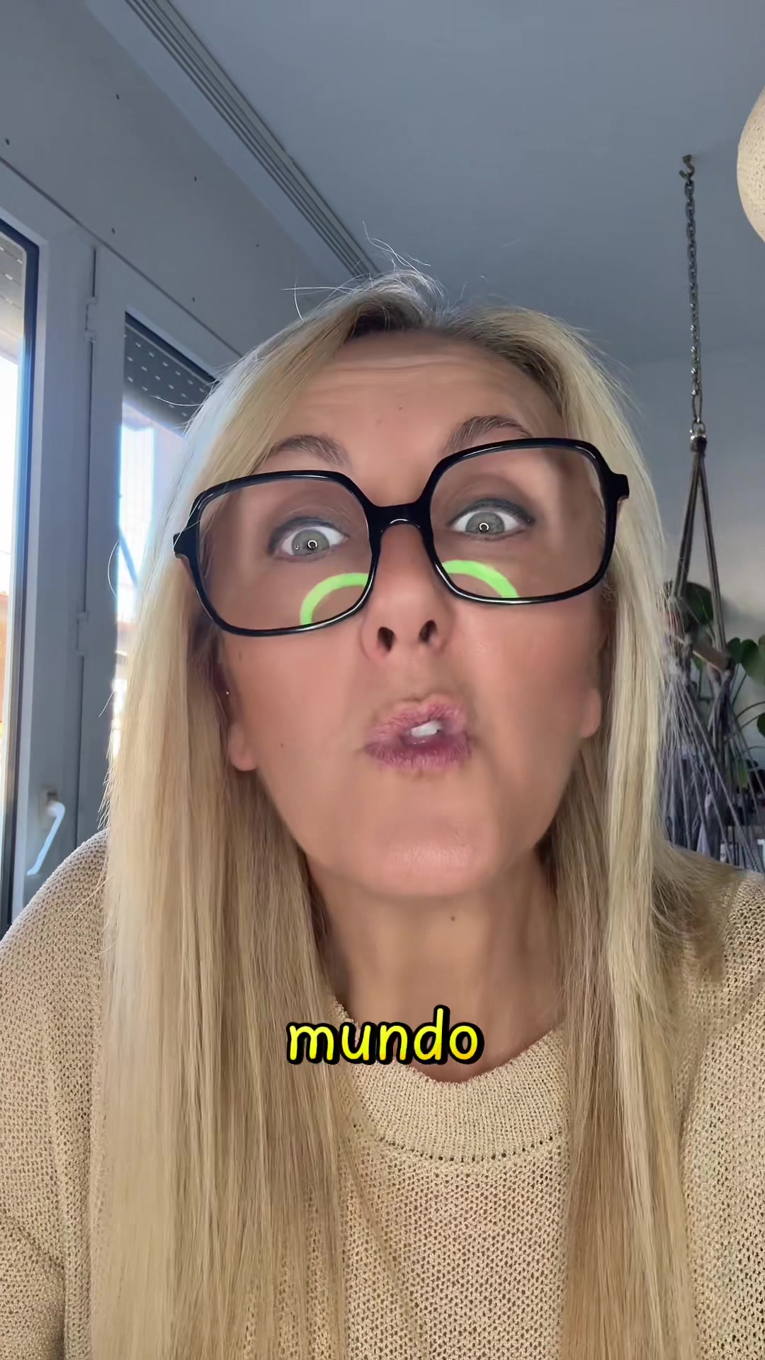 @♡♡ᖇOᑌᔕᗴ ♡♡