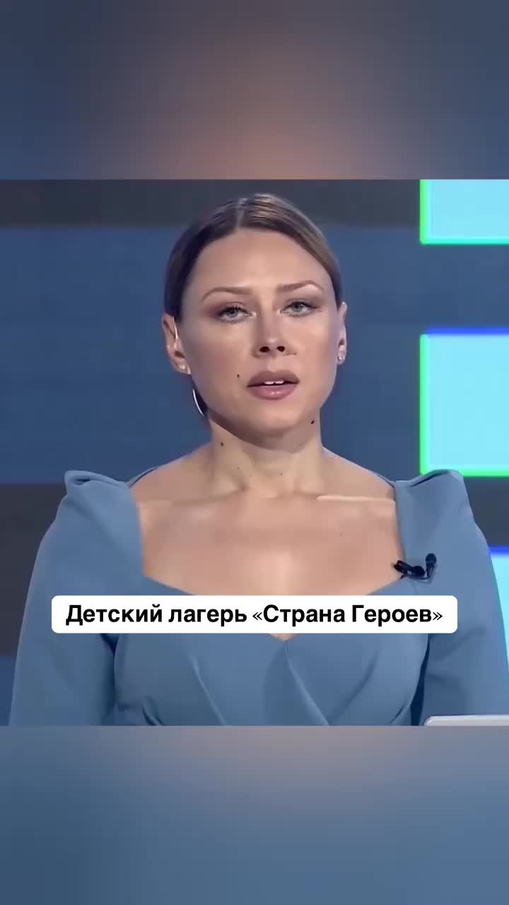 @🇷🇺Славянская брюнетка🇷🇺