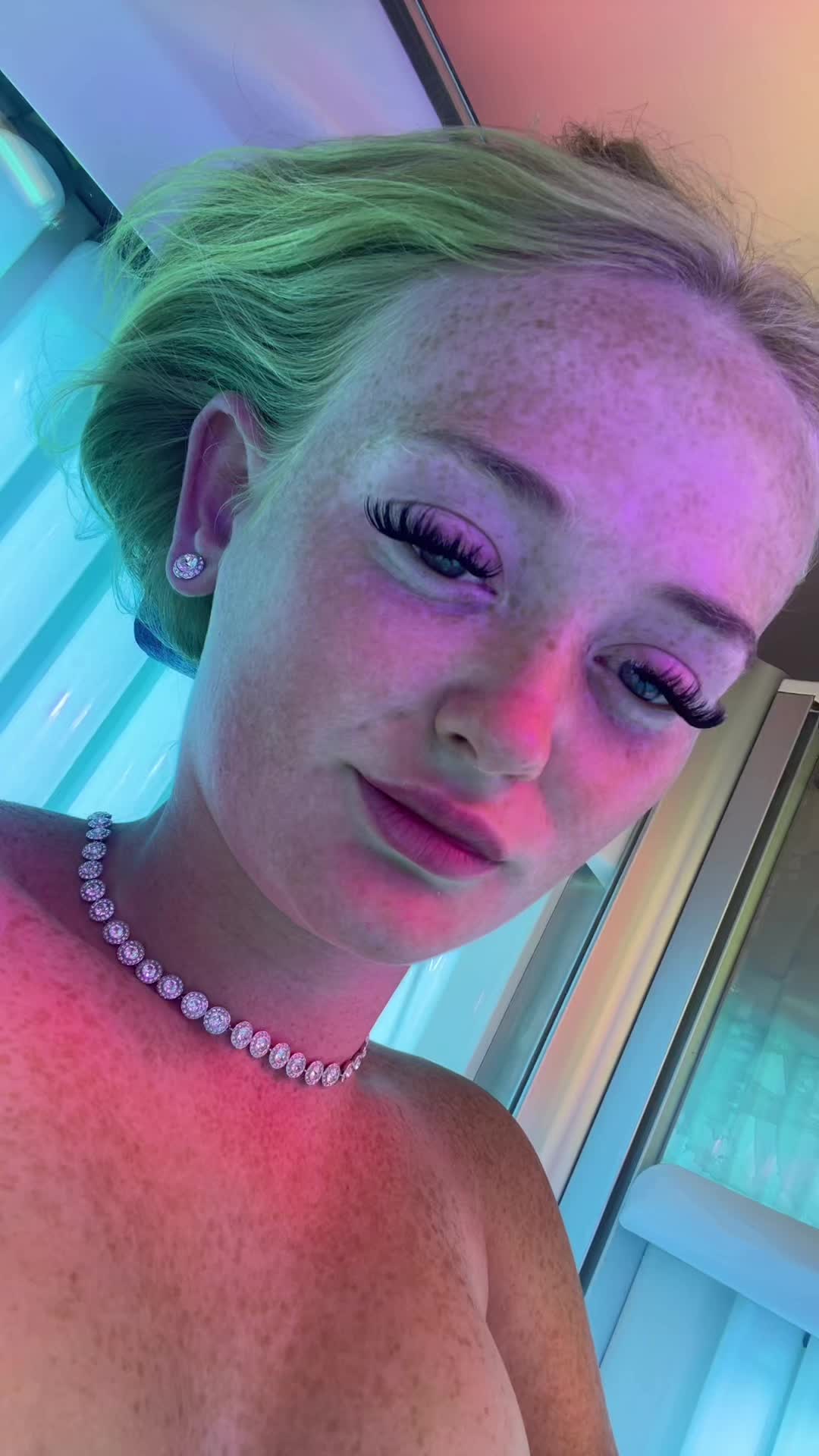 @𝑅𝓊𝒷𝑒🩷🫧🪬🪩🕺🏼