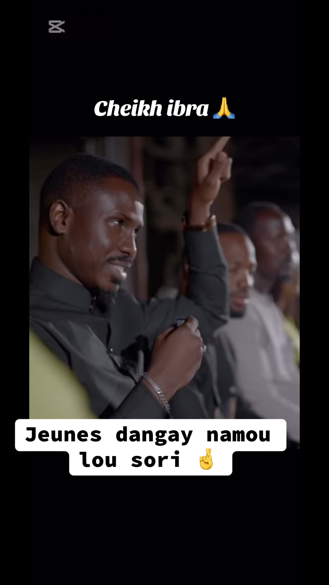 @Ibrahima Ba351