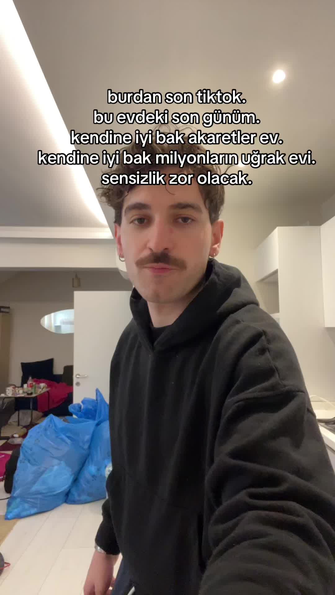 @volkanerene