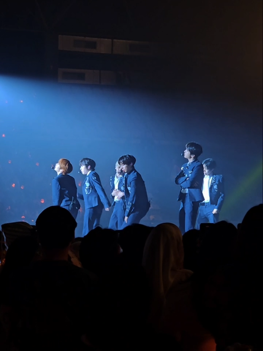 @BucinPcy