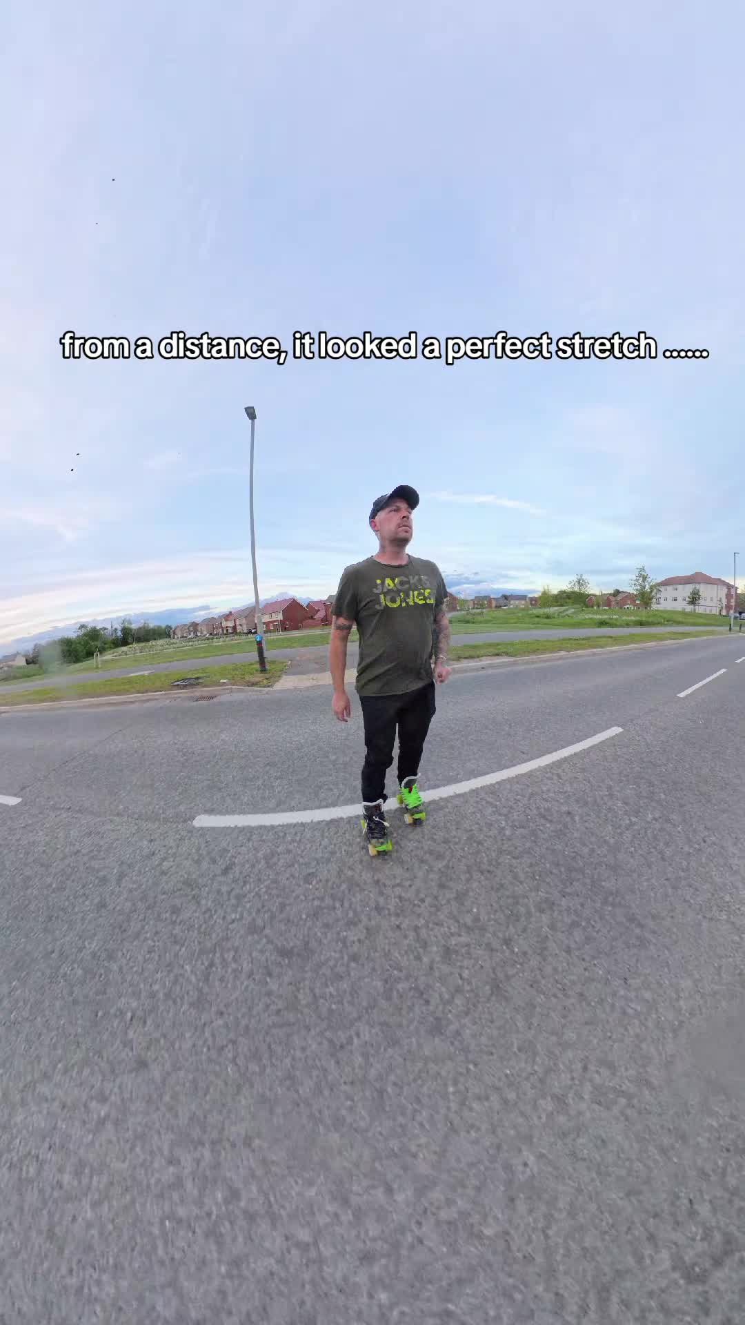 @🛼🛼Gazzaonsk8s🥵😈🔄🌴
