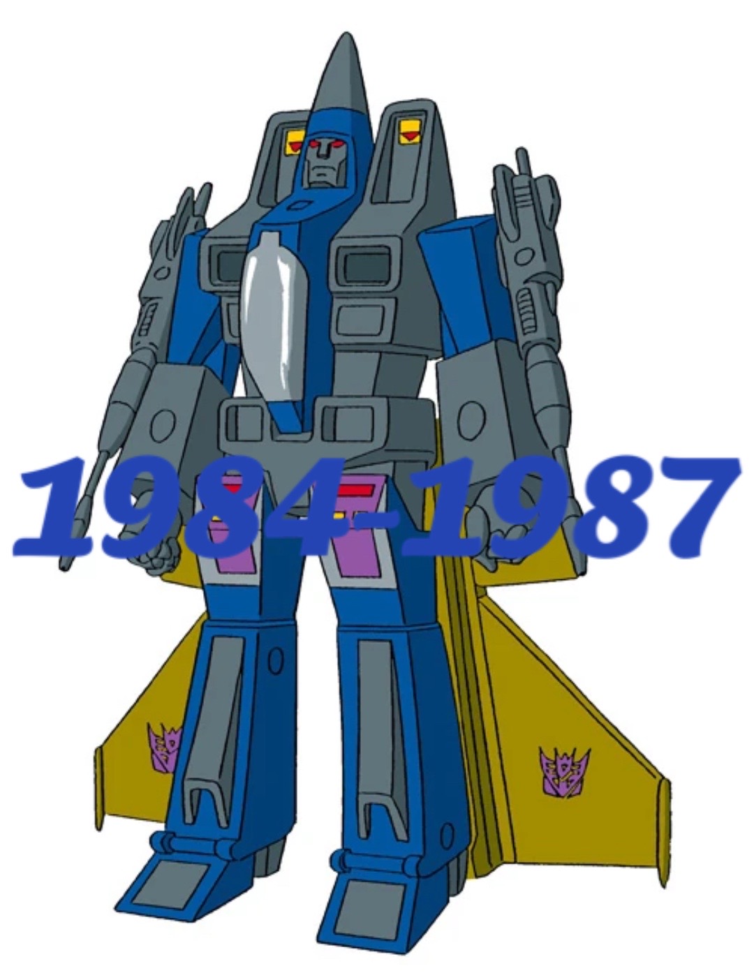 @Ilovetransformersandgijoe