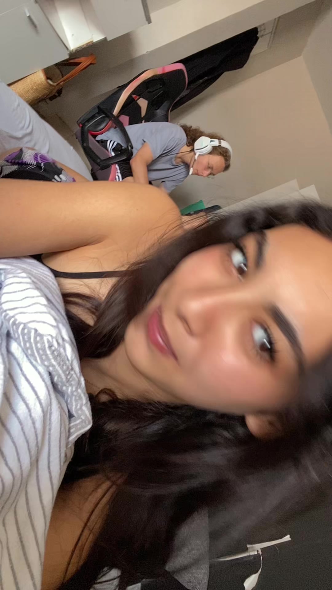 @💋
