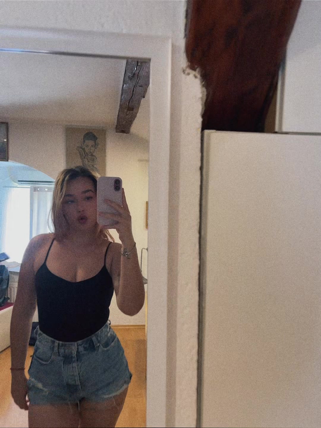 @n🌛