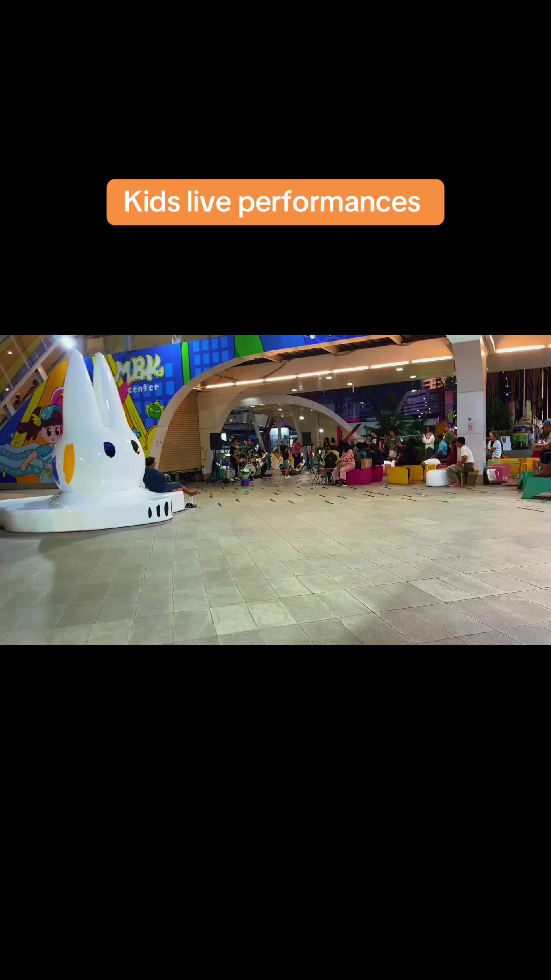 @Zai world travel tour