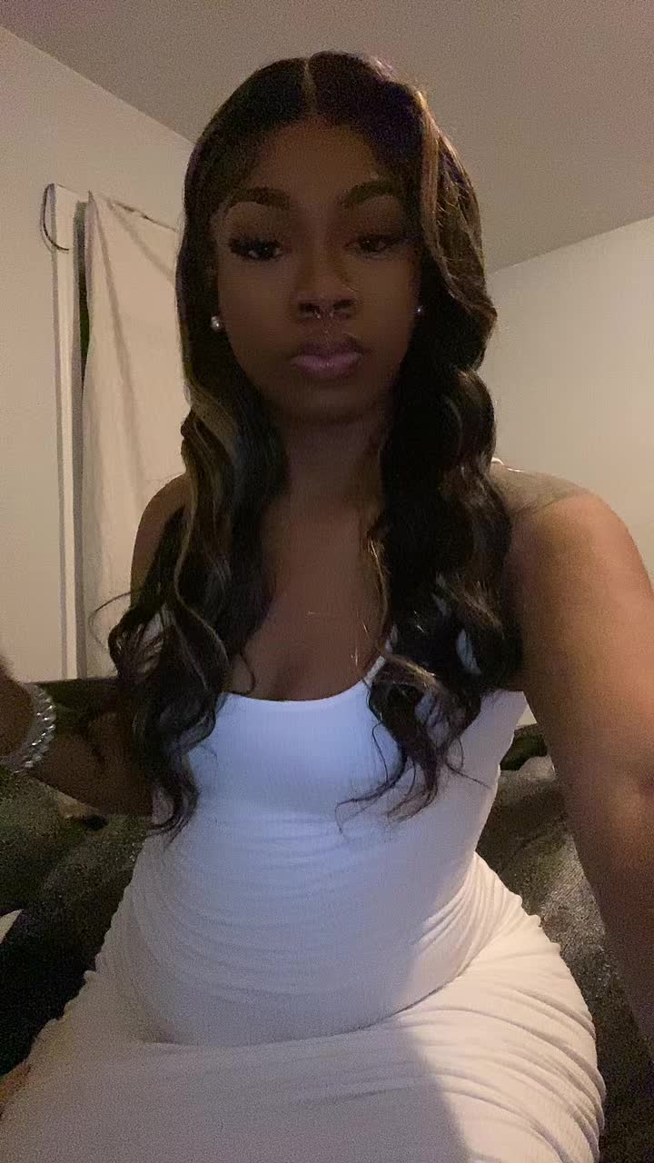 @💋