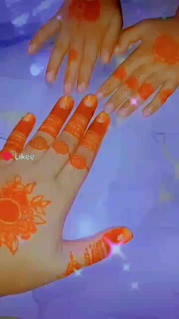 @jerinislam
