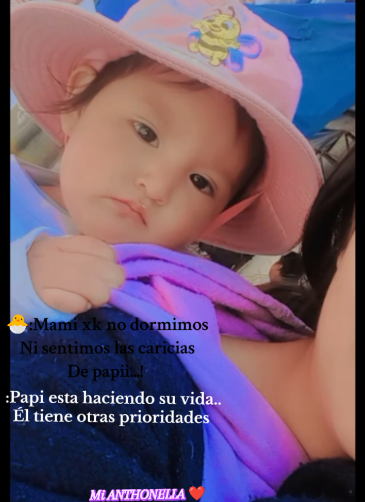 @Marelly Zavaleta