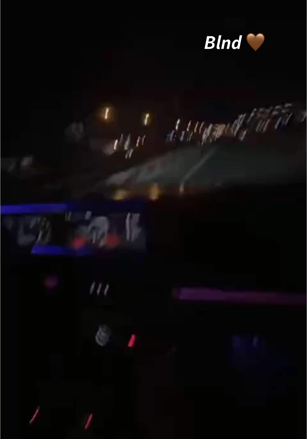 @𝘽𝙡𝙣𝙙 ⚜️
