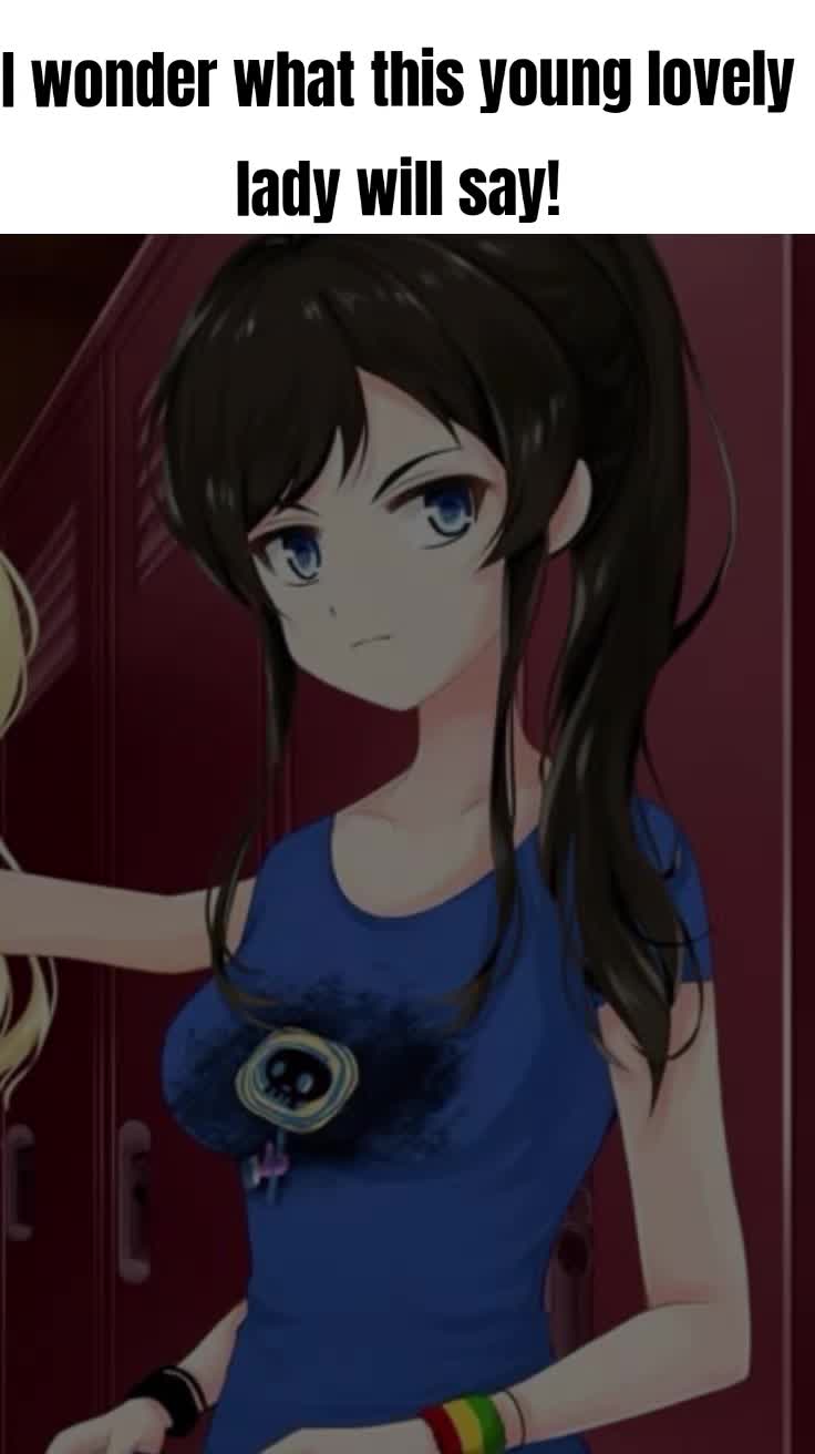 @⌗*⢄⢁✹----s᥆𝖿іᥲ----✹⡈⡠*⌗