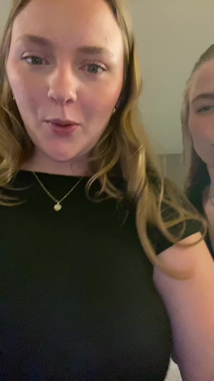 @meg