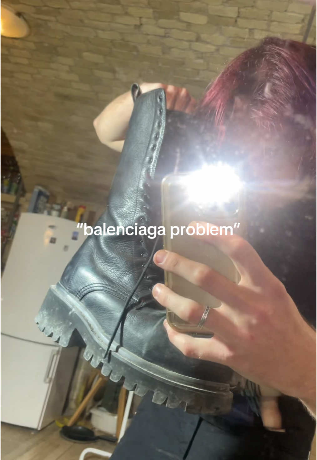 @2ci2ci2ci