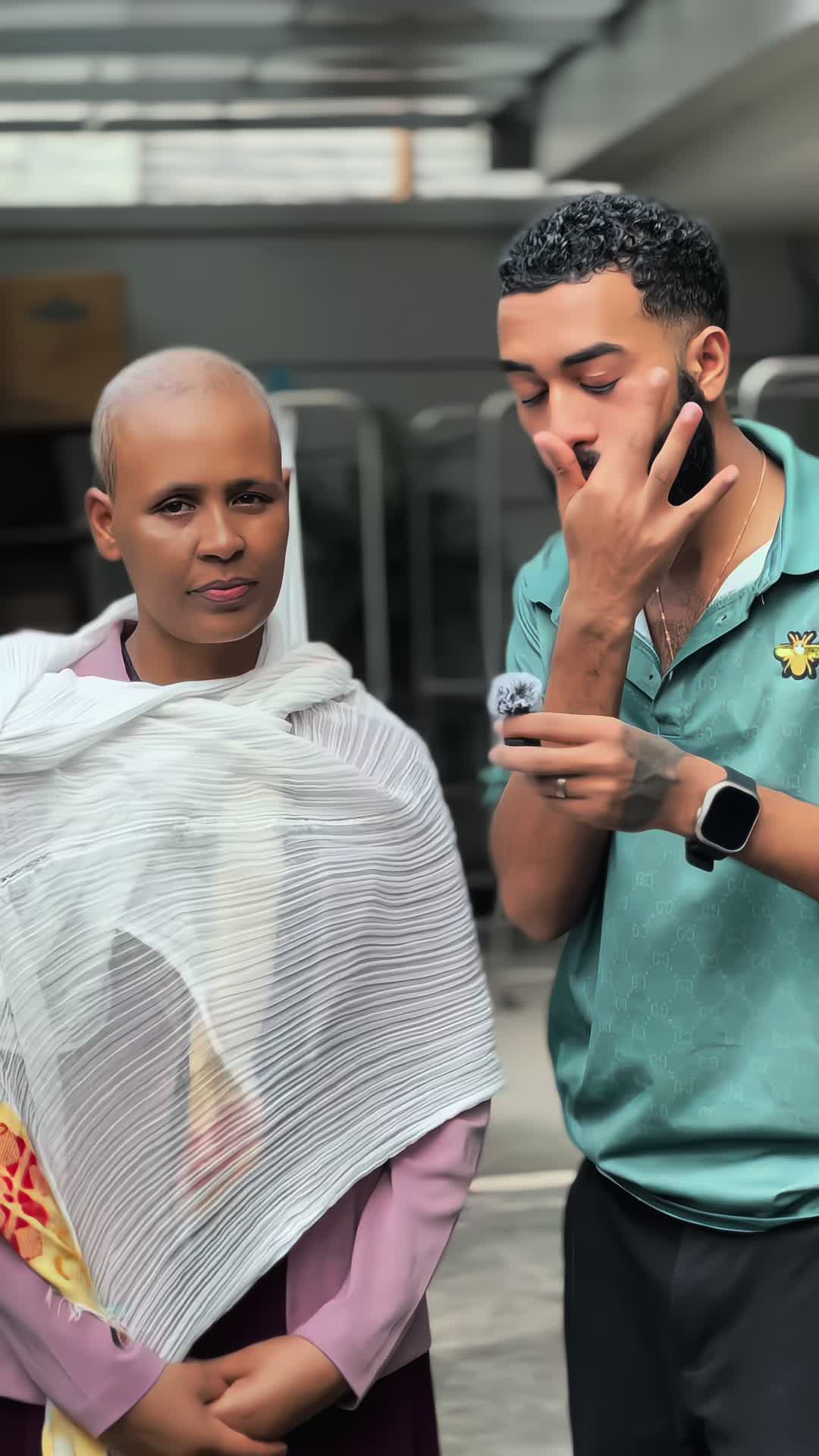 @Abrilo_ኦርቶዶክስ_