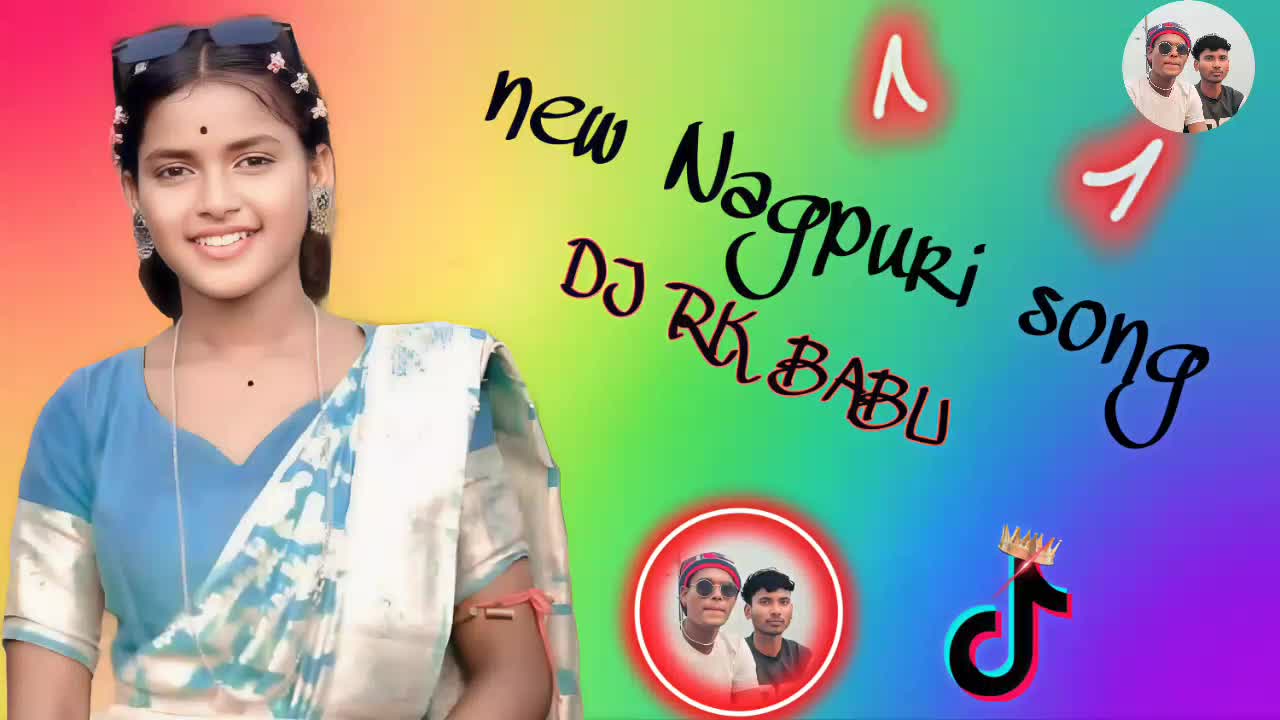 @শেষ পৃষ্টা
