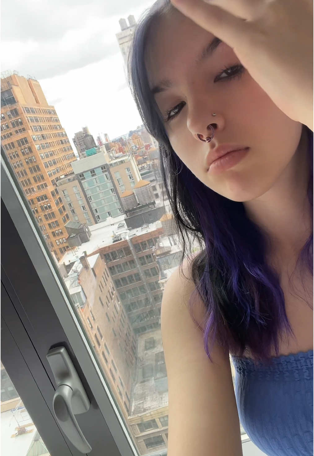 @max ✧.*