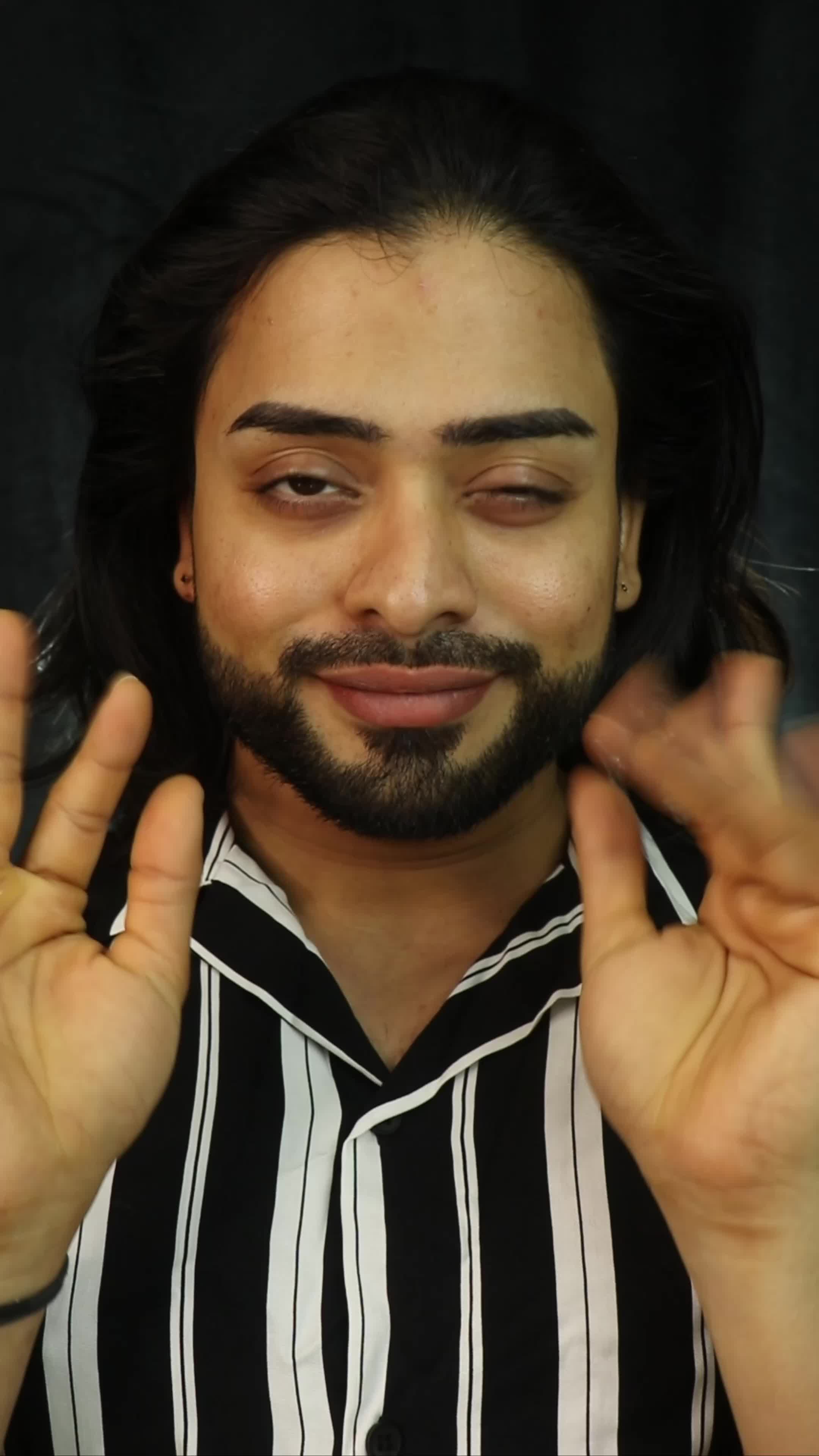 @pavan kumar