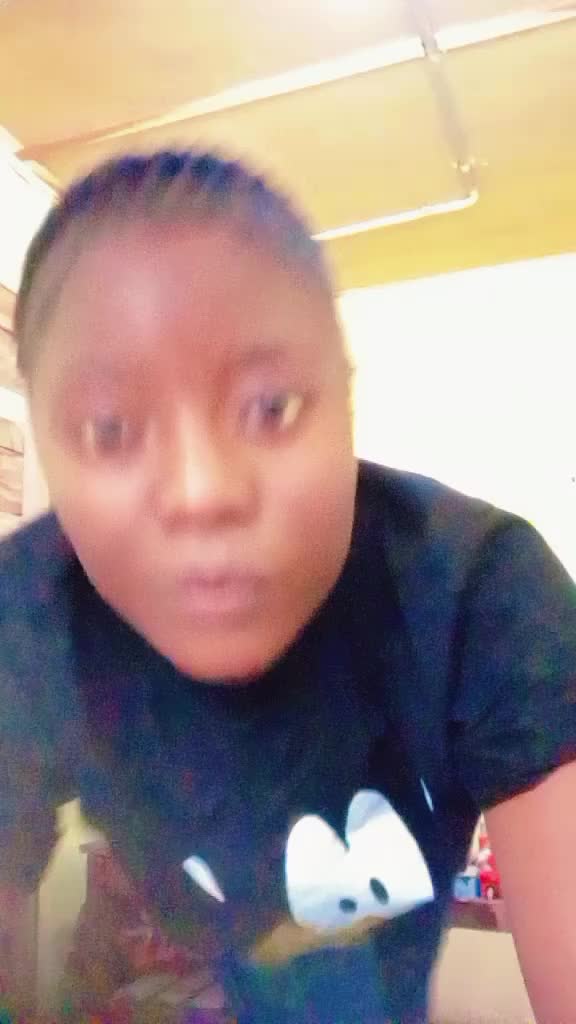 @Tamara