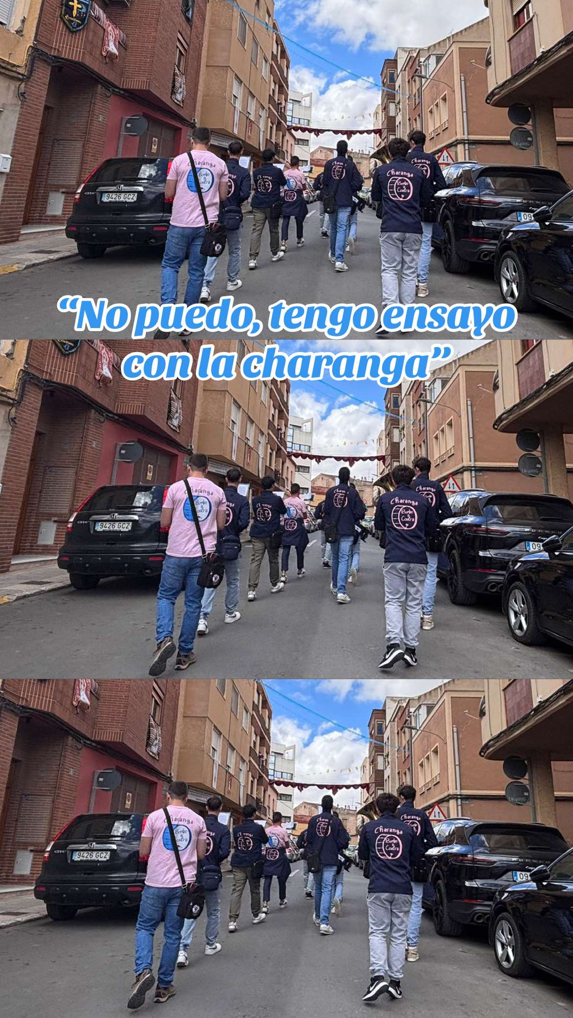@charangabomboacontra