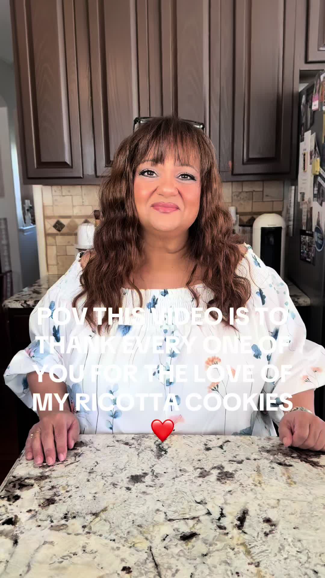 @mariabonadio12