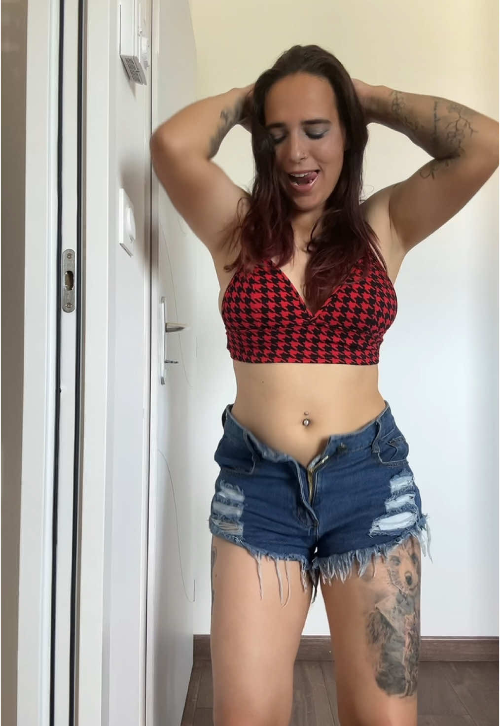 @Marineveryday