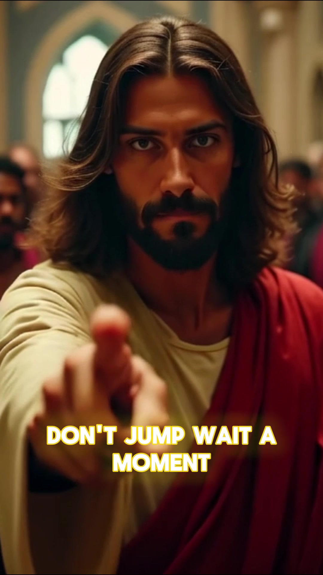 @jesus-is-king06