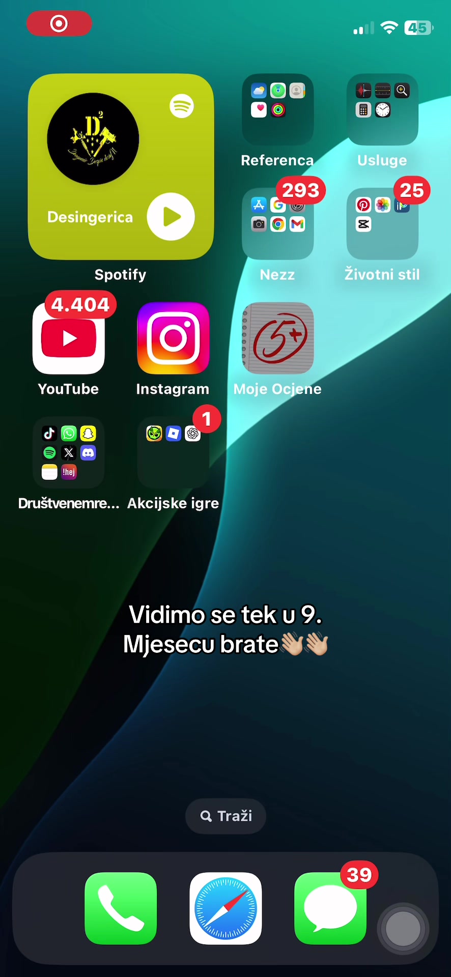 @josipvucic1
