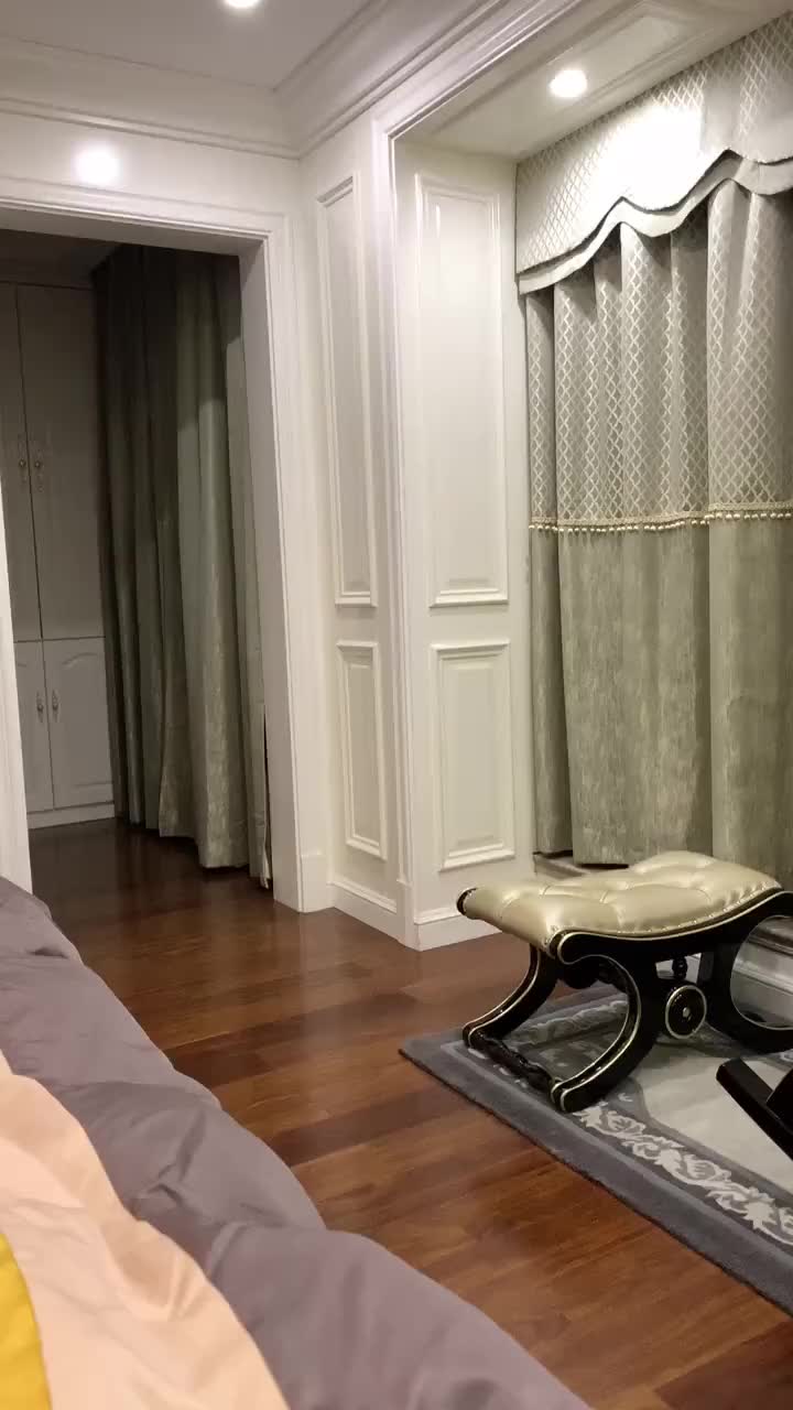 @来财来财