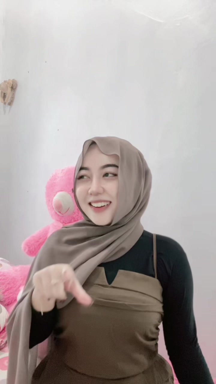 @REVA