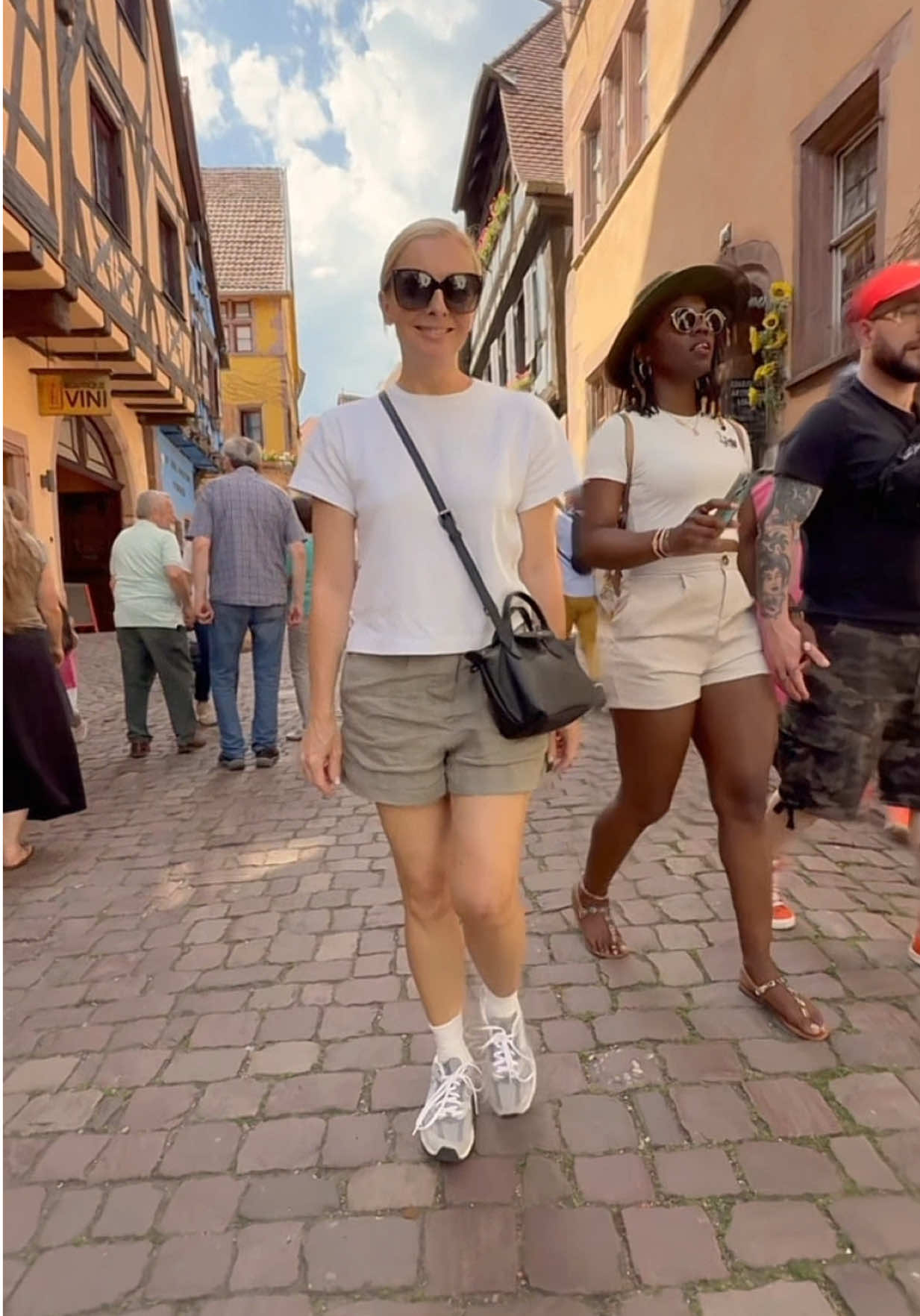 @Tanja Özoglu