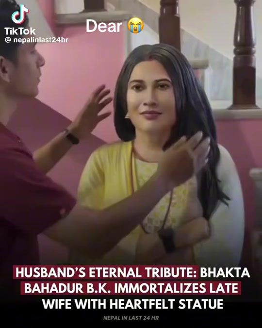 @gopalsinghraja