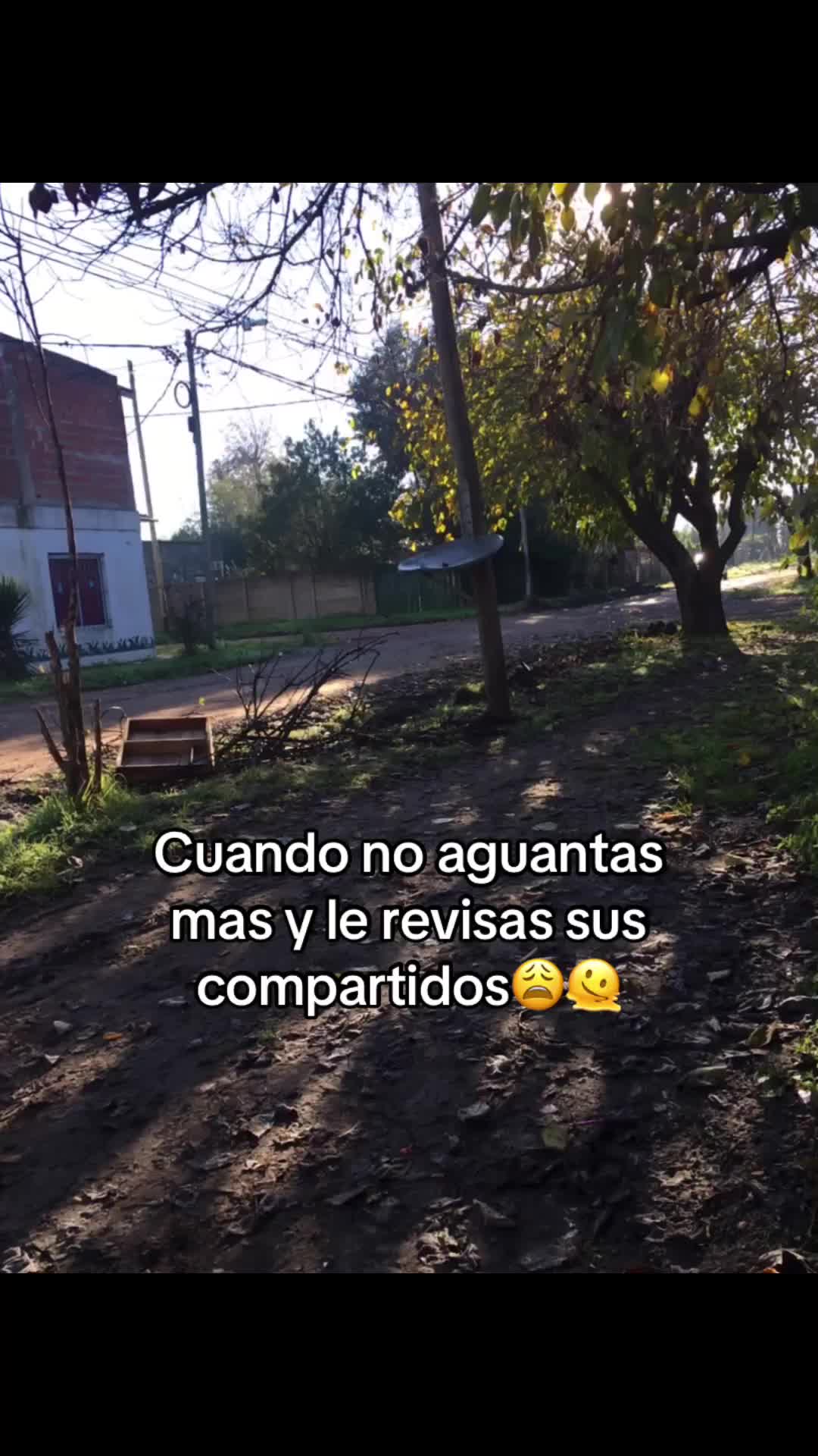 @gonzaleon68