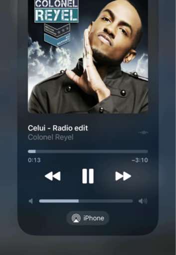 @🎶