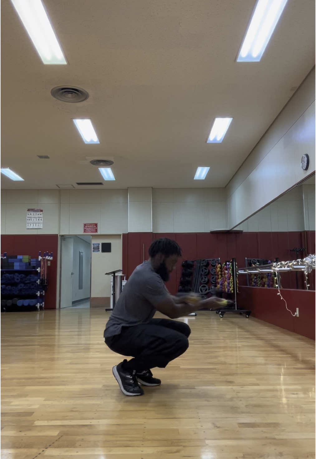 @Sam.C