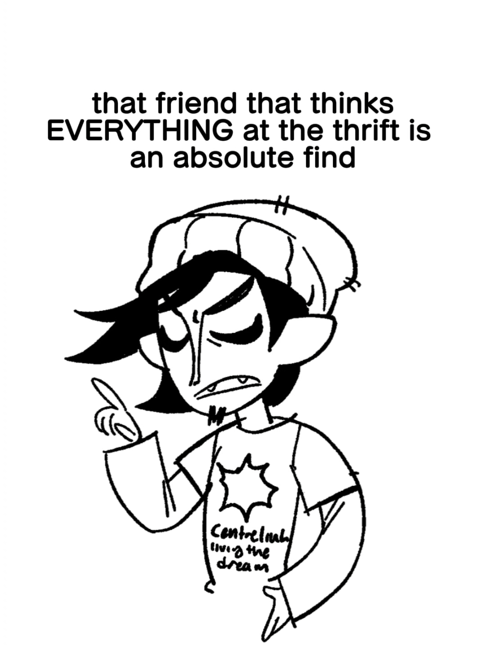 @zepy