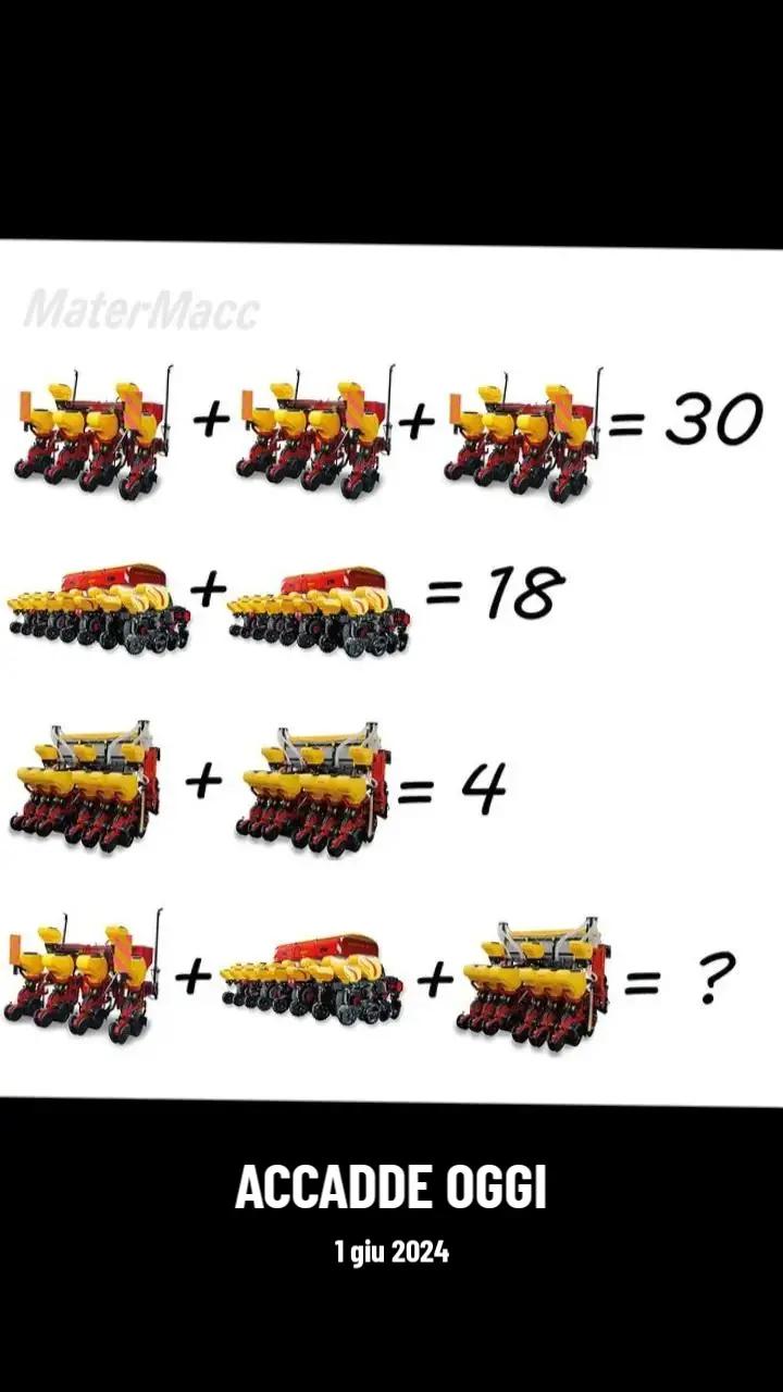 @Nico Agricoltura 🚜