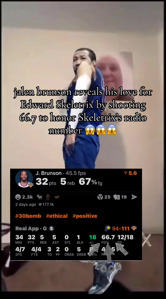 @vas