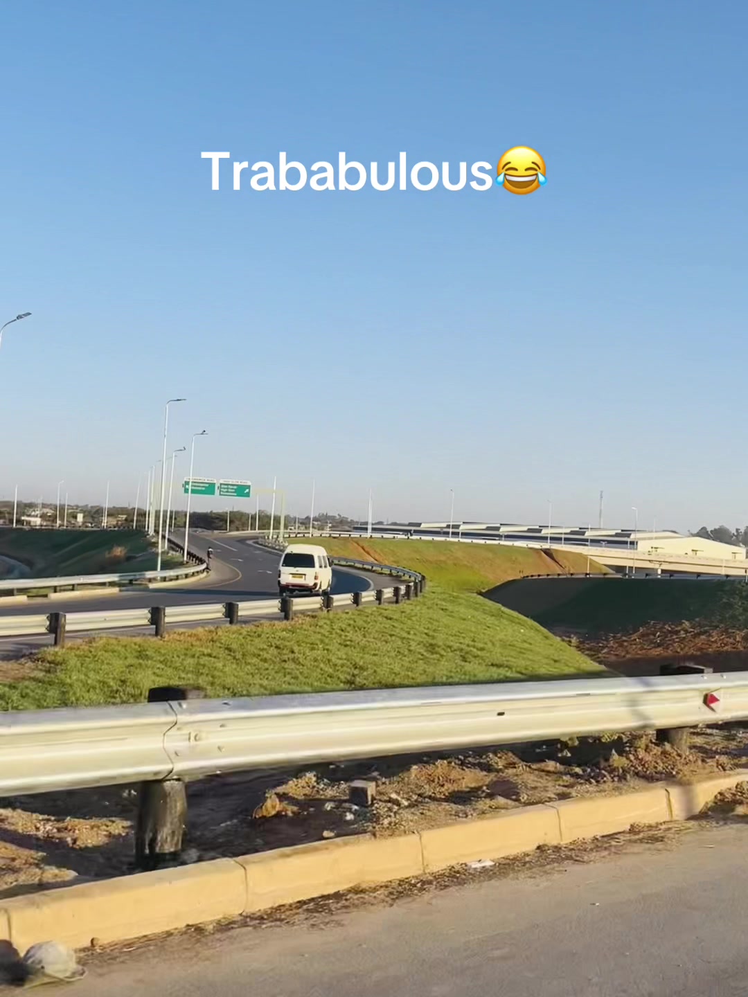 @️tnm_🌚🇿🇼